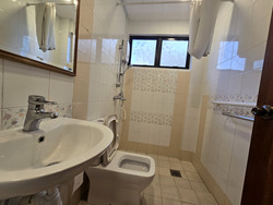 Harvey Avenue (D16), Semi-Detached #474656561